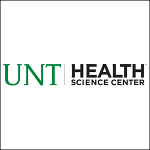 University of North Texas Health Sciences Center