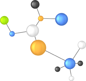 molecule2