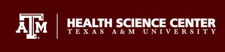 Texas A&M Health Science Center