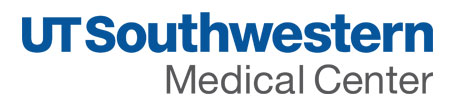 The University of Texas Southwestern Medical Center