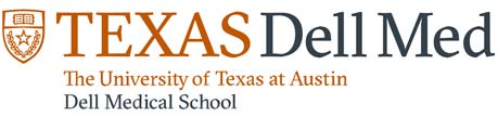 The University of Texas at Austin, Dell Medical School