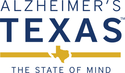 Alzheimer's Texas