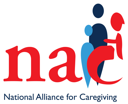 National Alliance for Caregiving