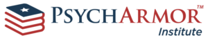 PsychArmor Institute