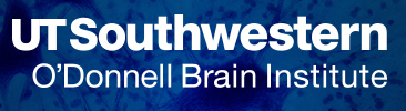 UT Southwestern O'Donnell Brain Institute